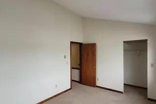 482 Lake Ave, Bristol, CT 06010 - Photo 21