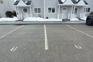 482 Lake Ave, Bristol, CT 06010 - Photo 3