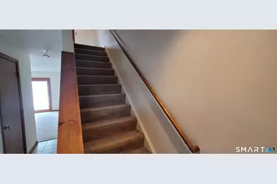 482 Lake Avenue #6, Bristol, CT 06010 - Photo 29