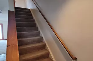 482 Lake Ave, Bristol, CT 06010 - Photo 29