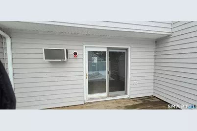 482 Lake Avenue #6, Bristol, CT 06010 - Photo 31