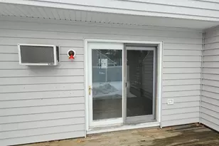 482 Lake Ave, Bristol, CT 06010 - Photo 31