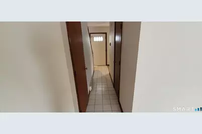 482 Lake Avenue #6, Bristol, CT 06010 - Photo 11