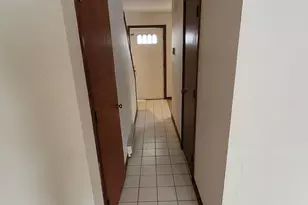 482 Lake Ave, Bristol, CT 06010 - Photo 11