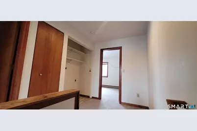 482 Lake Avenue #6, Bristol, CT 06010 - Photo 27