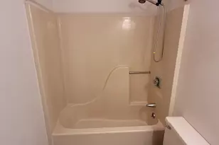 482 Lake Ave, Bristol, CT 06010 - Photo 23