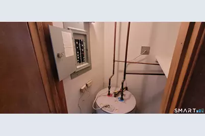 482 Lake Avenue #6, Bristol, CT 06010 - Photo 15