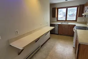 482 Lake Ave, Bristol, CT 06010 - Photo 7