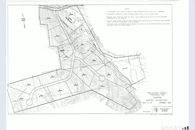 275 Hammertown Road, Monroe, CT 06468 - Photo 17