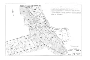 275 Hammertown Rd, Monroe, CT 06468 - Photo 17