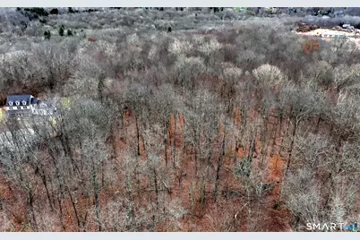 275 Hammertown Road, Monroe, CT 06468 - Photo 7