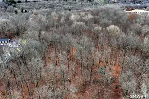 275 Hammertown Rd, Monroe, CT 06468 - Photo 7