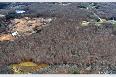 275 Hammertown Road, Monroe, CT 06468 - Photo 11