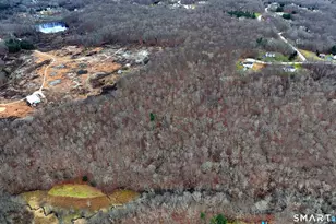 275 Hammertown Rd, Monroe, CT 06468 - Photo 11