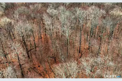 275 Hammertown Road, Monroe, CT 06468 - Photo 5