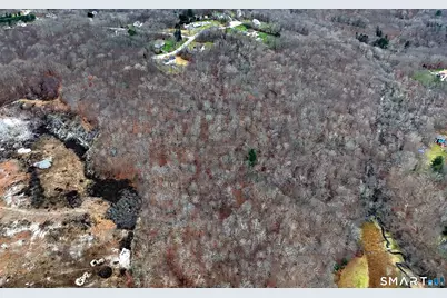 275 Hammertown Road, Monroe, CT 06468 - Photo 9