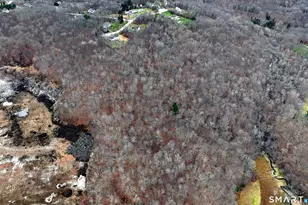 275 Hammertown Rd, Monroe, CT 06468 - Photo 9