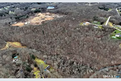 275 Hammertown Road, Monroe, CT 06468 - Photo 3