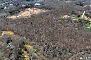 275 Hammertown Rd, Monroe, CT 06468 - Photo 3