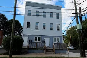 136 Windsor Ave, Meriden, CT 06451 - Photo 1