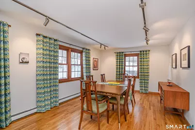 25 Key Rock Road, Newtown, CT 06470 - Photo 7