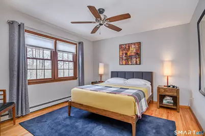 25 Key Rock Road, Newtown, CT 06470 - Photo 23