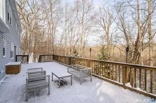 25 Key Rock Rd, Newtown, CT 06470 - Photo 27