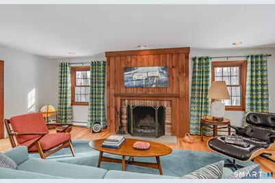 25 Key Rock Road, Newtown, CT 06470 - Photo 17