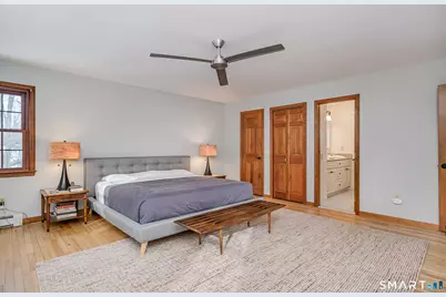 25 Key Rock Road, Newtown, CT 06470 - Photo 21