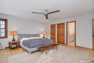 25 Key Rock Rd, Newtown, CT 06470 - Photo 21