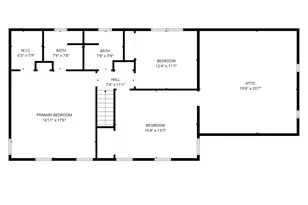 25 Key Rock Rd, Newtown, CT 06470 - Photo 31