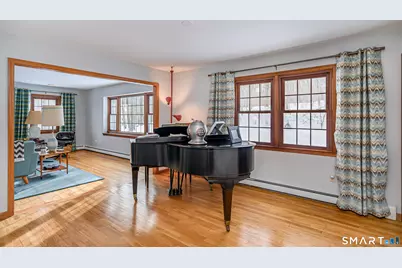 25 Key Rock Road, Newtown, CT 06470 - Photo 19