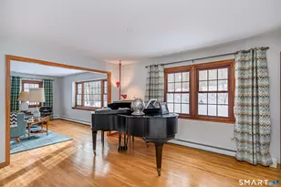 25 Key Rock Rd, Newtown, CT 06470 - Photo 19