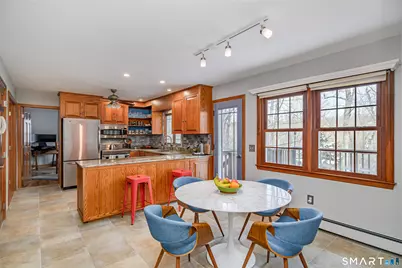 25 Key Rock Road, Newtown, CT 06470 - Photo 13