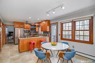 25 Key Rock Rd, Newtown, CT 06470 - Photo 13