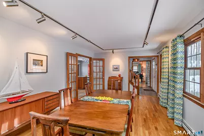 25 Key Rock Road, Newtown, CT 06470 - Photo 9