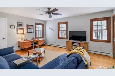 25 Key Rock Road, Newtown, CT 06470 - Photo 25