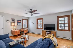 25 Key Rock Rd, Newtown, CT 06470 - Photo 25