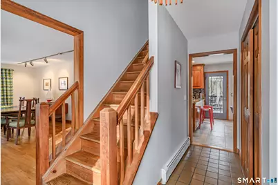 25 Key Rock Road, Newtown, CT 06470 - Photo 5