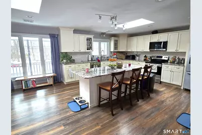 573 Wolcott Road, Bristol, CT 06010 - Photo 3