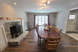 573 Wolcott Rd, Bristol, CT 06010 - Photo 19