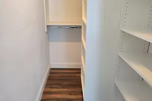 573 Wolcott Rd, Bristol, CT 06010 - Photo 15