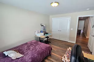 573 Wolcott Rd, Bristol, CT 06010 - Photo 17