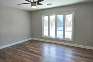 573 Wolcott Rd, Bristol, CT 06010 - Photo 9