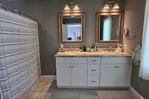 573 Wolcott Rd, Bristol, CT 06010 - Photo 29