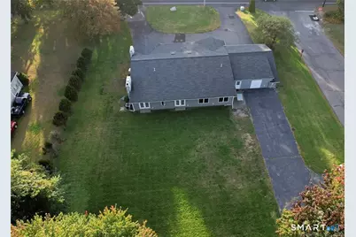 573 Wolcott Road, Bristol, CT 06010 - Photo 7