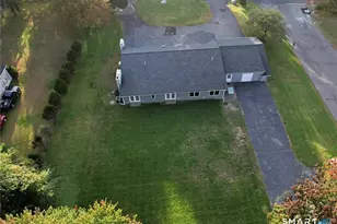 573 Wolcott Rd, Bristol, CT 06010 - Photo 7