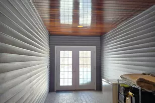 573 Wolcott Rd, Bristol, CT 06010 - Photo 3