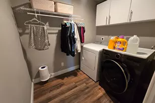 573 Wolcott Rd, Bristol, CT 06010 - Photo 25