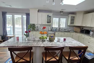 573 Wolcott Rd, Bristol, CT 06010 - Photo 5